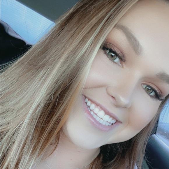kassiekrueger